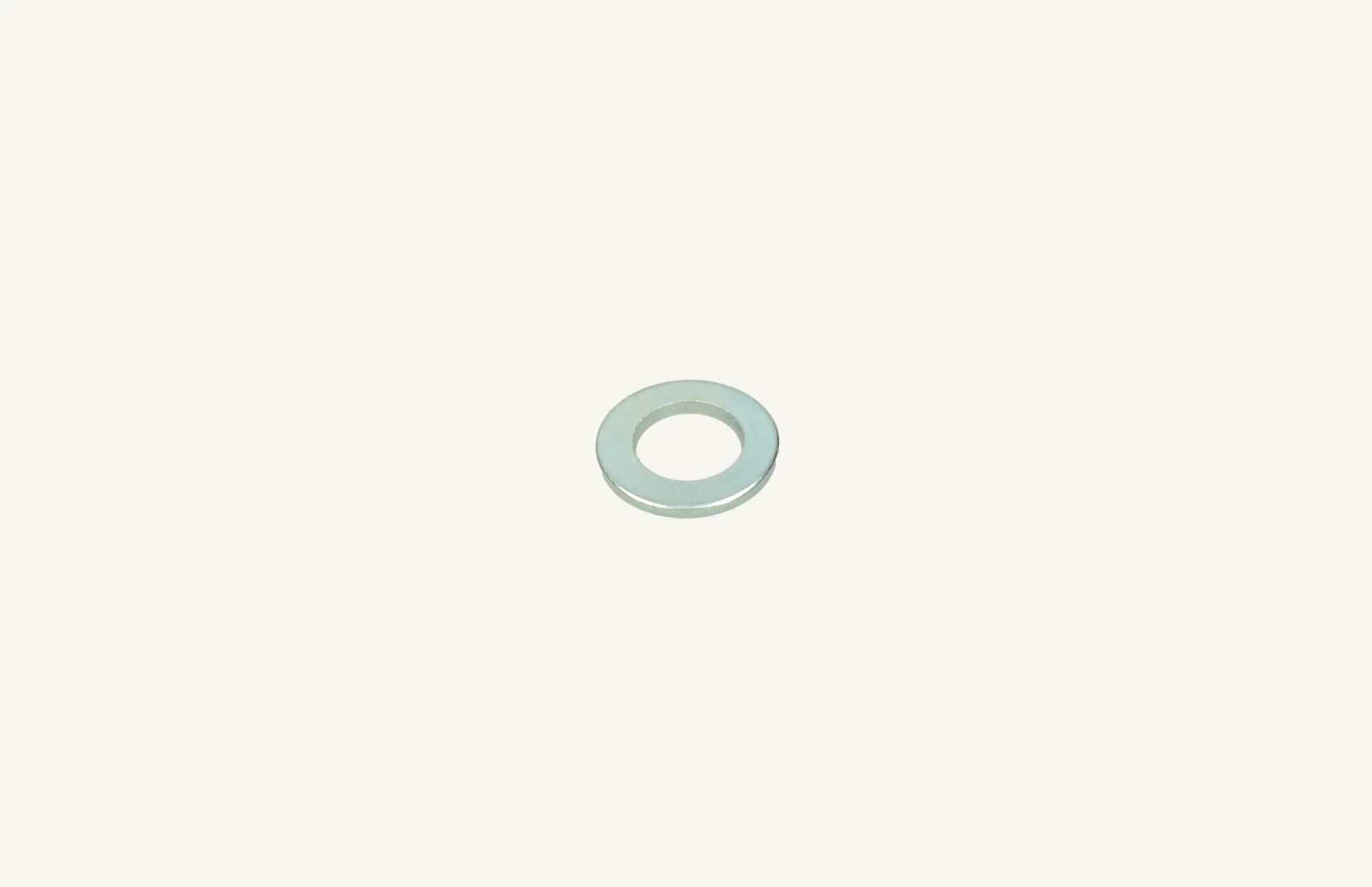 [1064432] Unterlagsscheibe 17x30x2.8mm