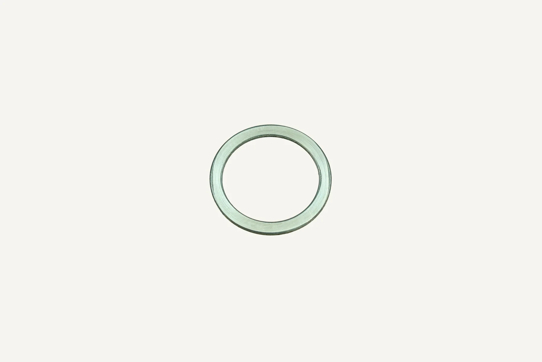 [1183442] Unterlagsscheibe 19.6x24.8x1mm (Occasion)