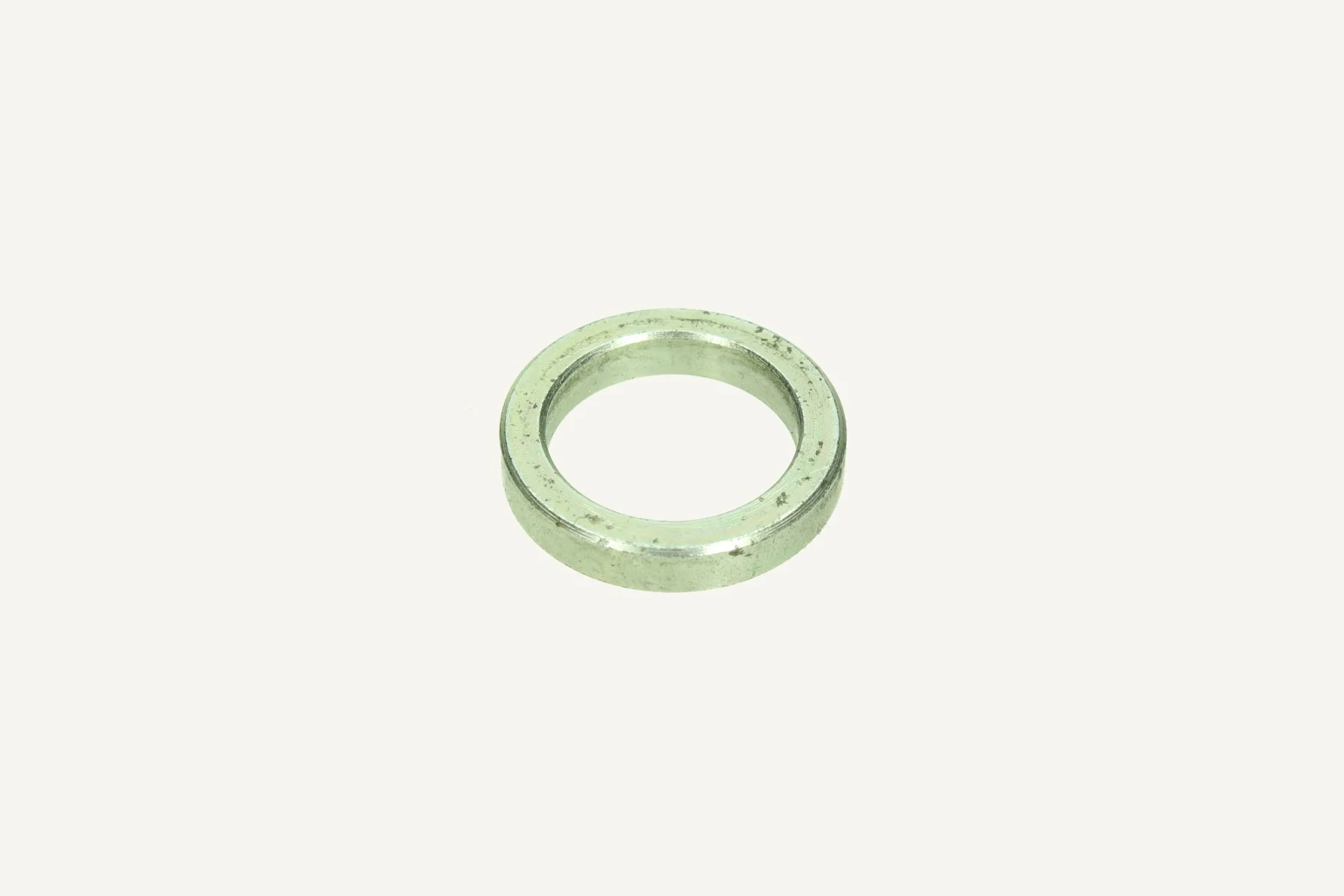 [1184055] Unterlagsscheibe 20.5x28x5.25mm (Occasion)