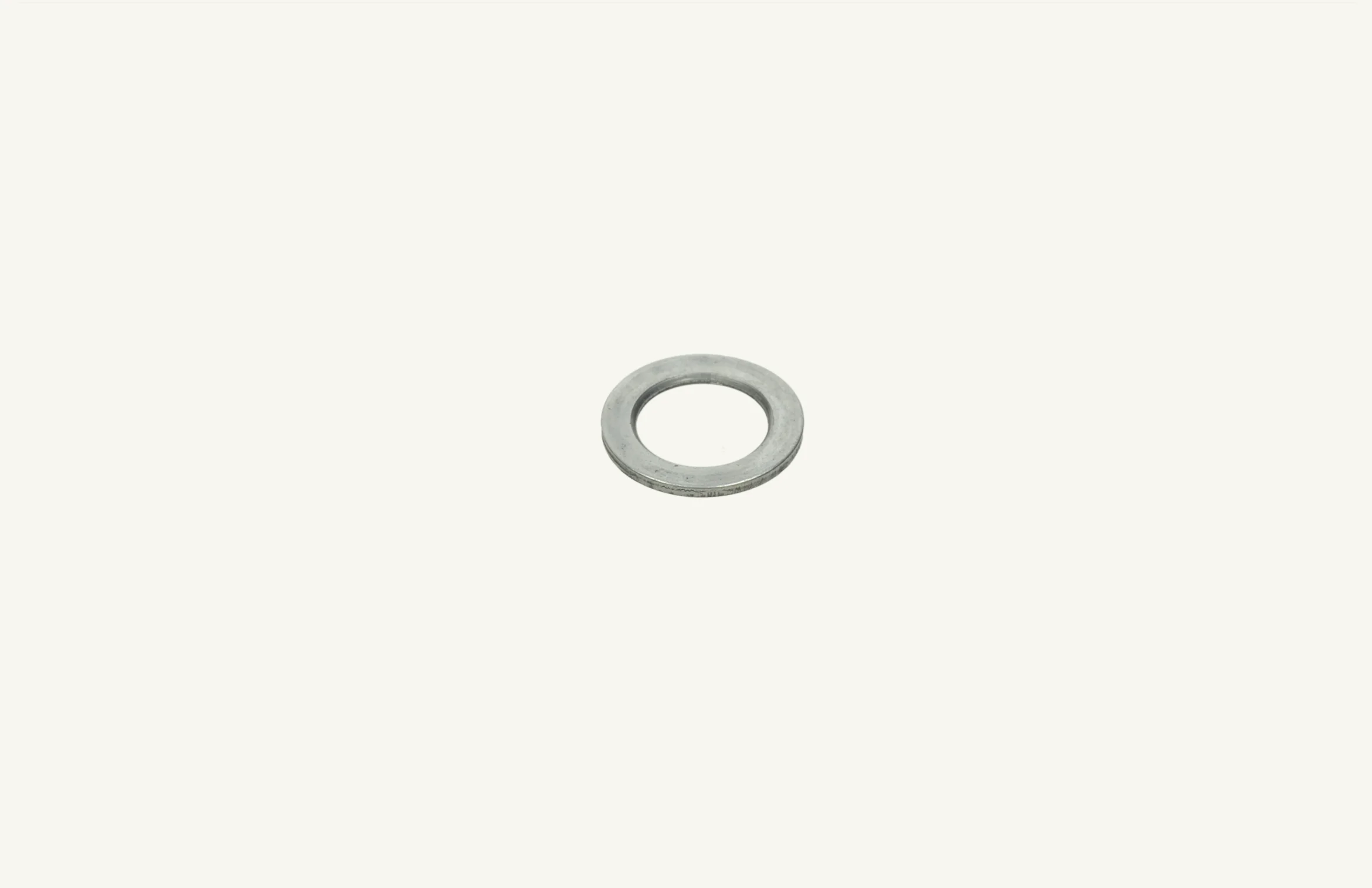 [1004199] Unterlagsscheibe 20.5x32x2.4