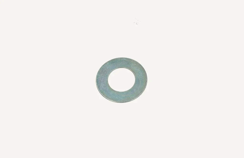 [1071990] Unterlagsscheibe 21.00x40.00x0.80mm