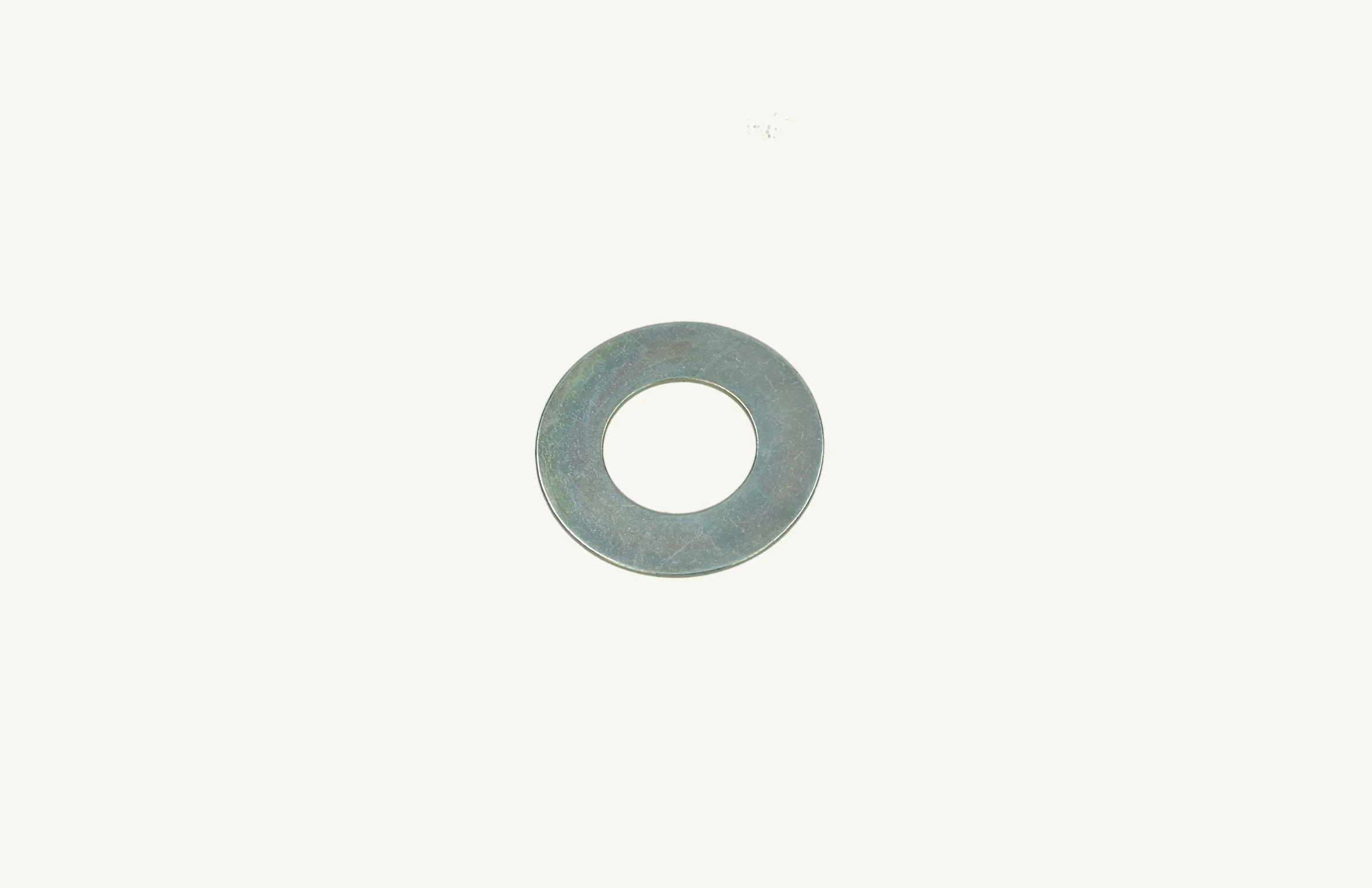 Unterlagsscheibe 21.00x40.00x1.20mm