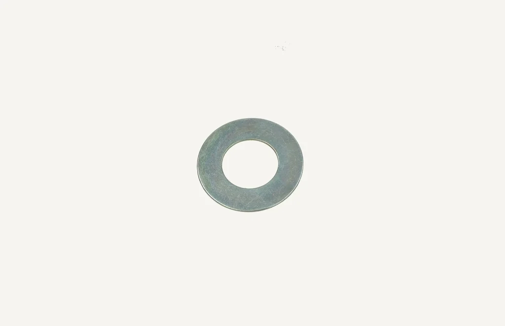 [1071991] Unterlagsscheibe 21.00x40.00x1.20mm