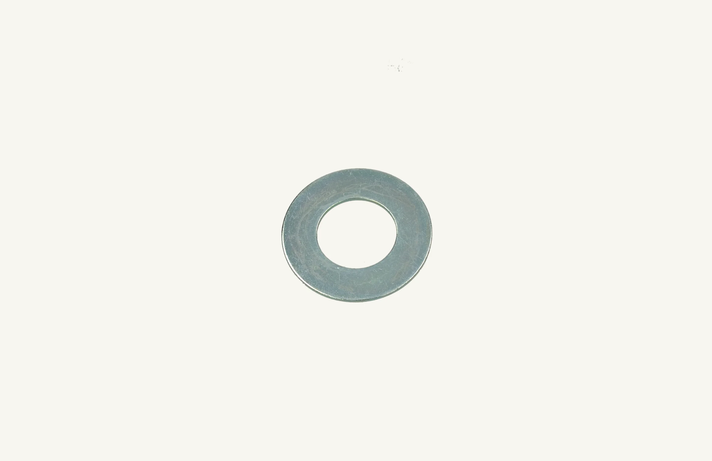 Unterlagsscheibe 21.00x40.00x1.60mm