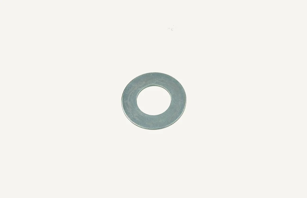 [1071992] Unterlagsscheibe 21.00x40.00x1.60mm
