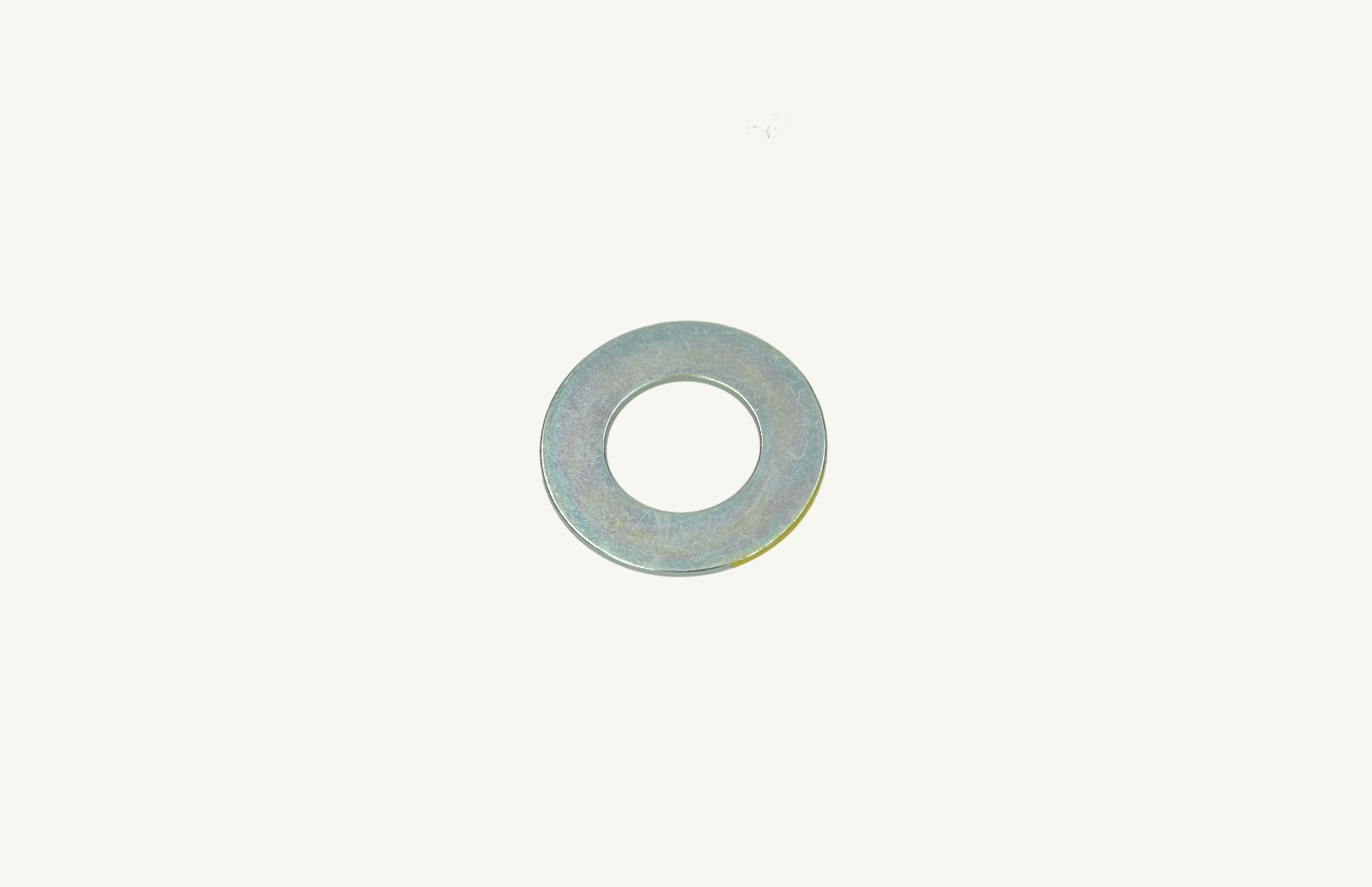 Unterlagsscheibe 21.00x40.00x1.80mm