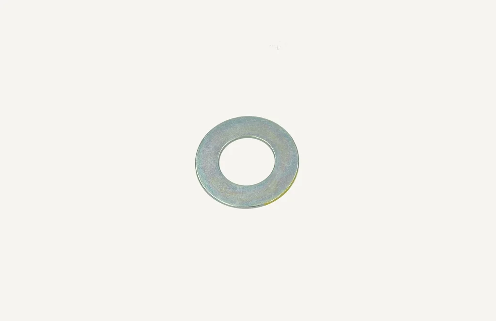 [1071986] Unterlagsscheibe 21.00x40.00x1.80mm