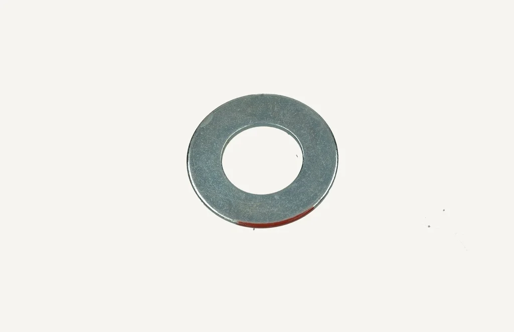 [1071987] Unterlagsscheibe 21.00x40.00x2.00mm