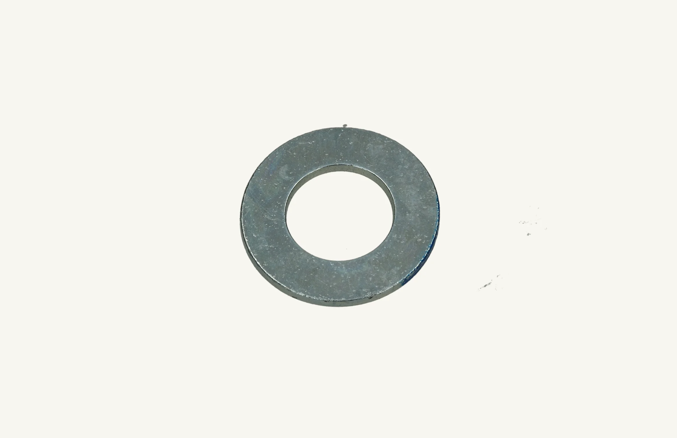 Unterlagsscheibe 21.00x40.00x2.40mm
