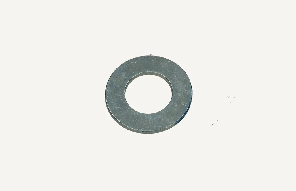 [1071989] Unterlagsscheibe 21.00x40.00x2.40mm