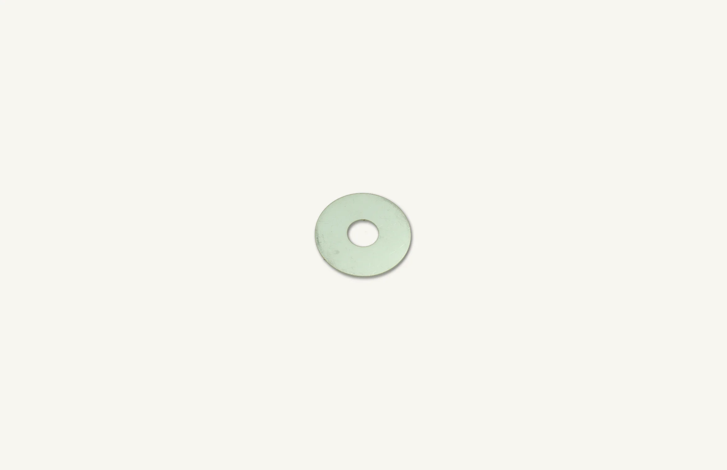 [1016213] Unterlagsscheibe 21.00x65.00x2.50mm