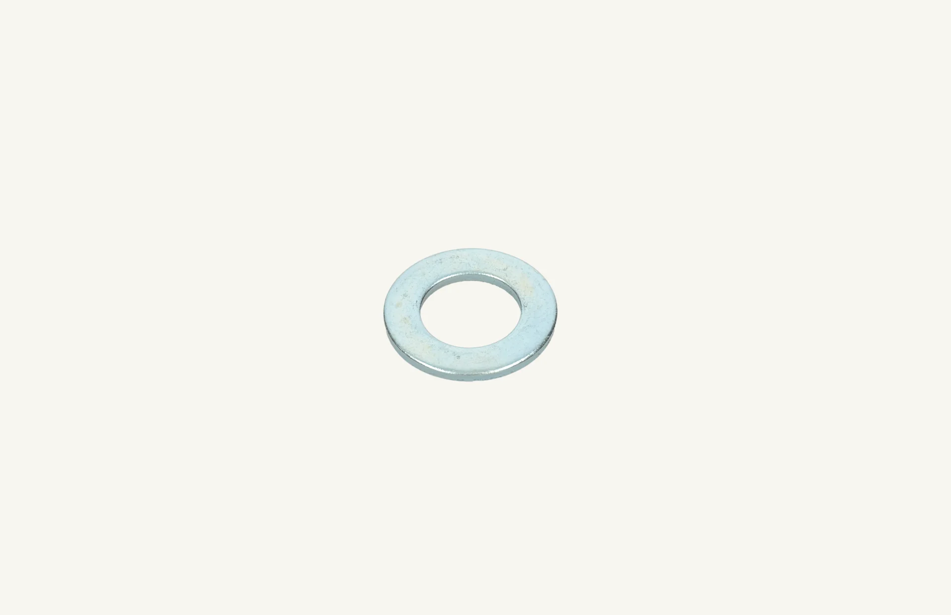 [1054491] Unterlagsscheibe 21.2x36.7x2.7
