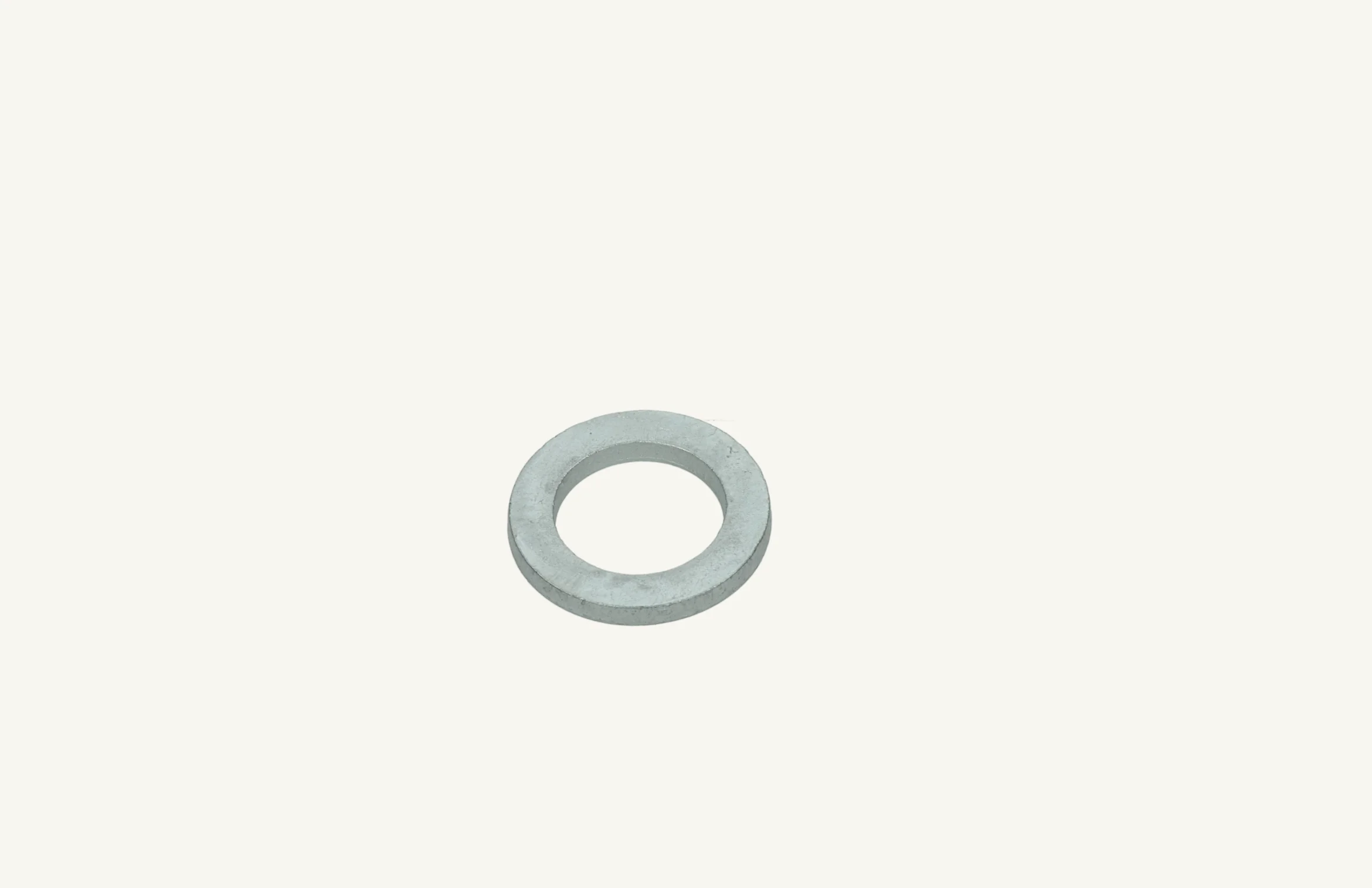 [1009855] Unterlagsscheibe 21x35x4