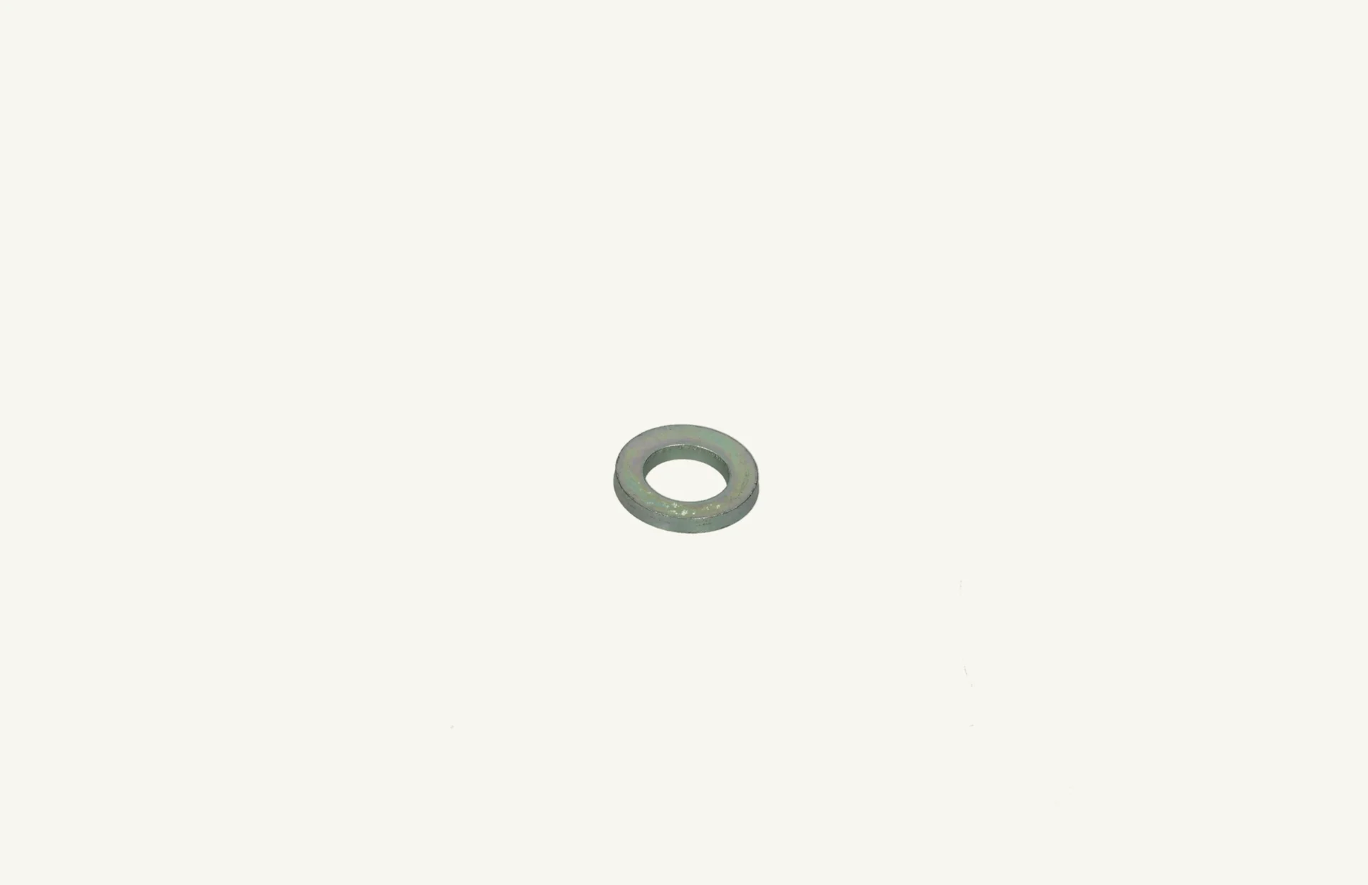 [1009899] Unterlagsscheibe 21x38x5.2