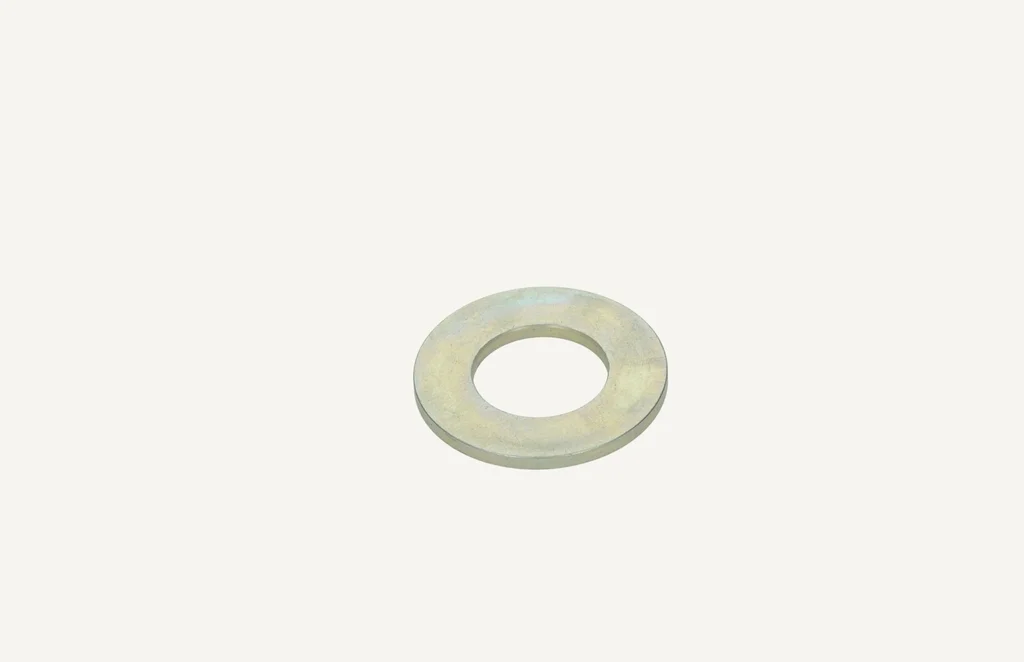 [1011658] Unterlagsscheibe 25.5x48x3.5mm
