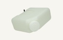 Washer Tank 205x92x206mm