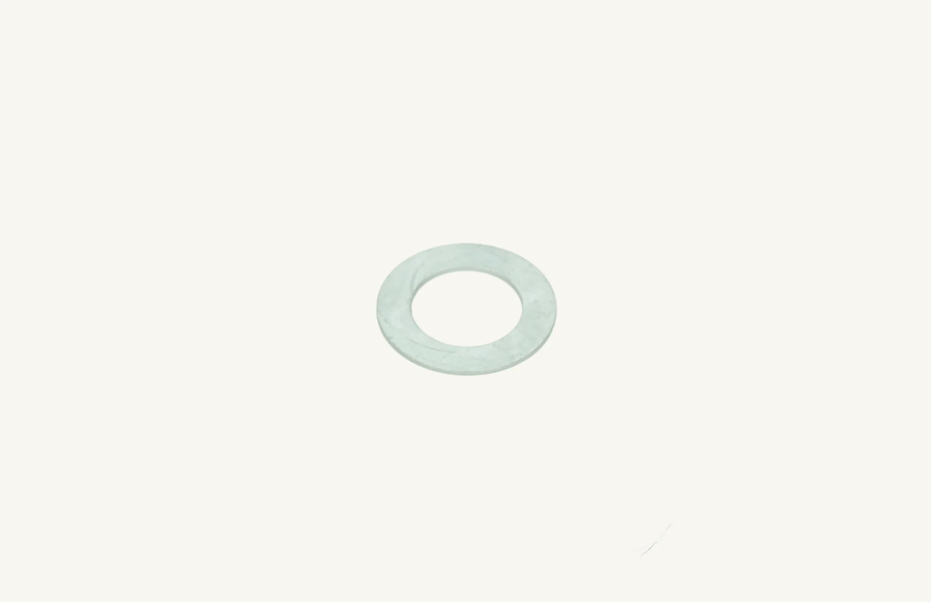 [1000954] Unterlagsscheibe 30.5x50x2mm
