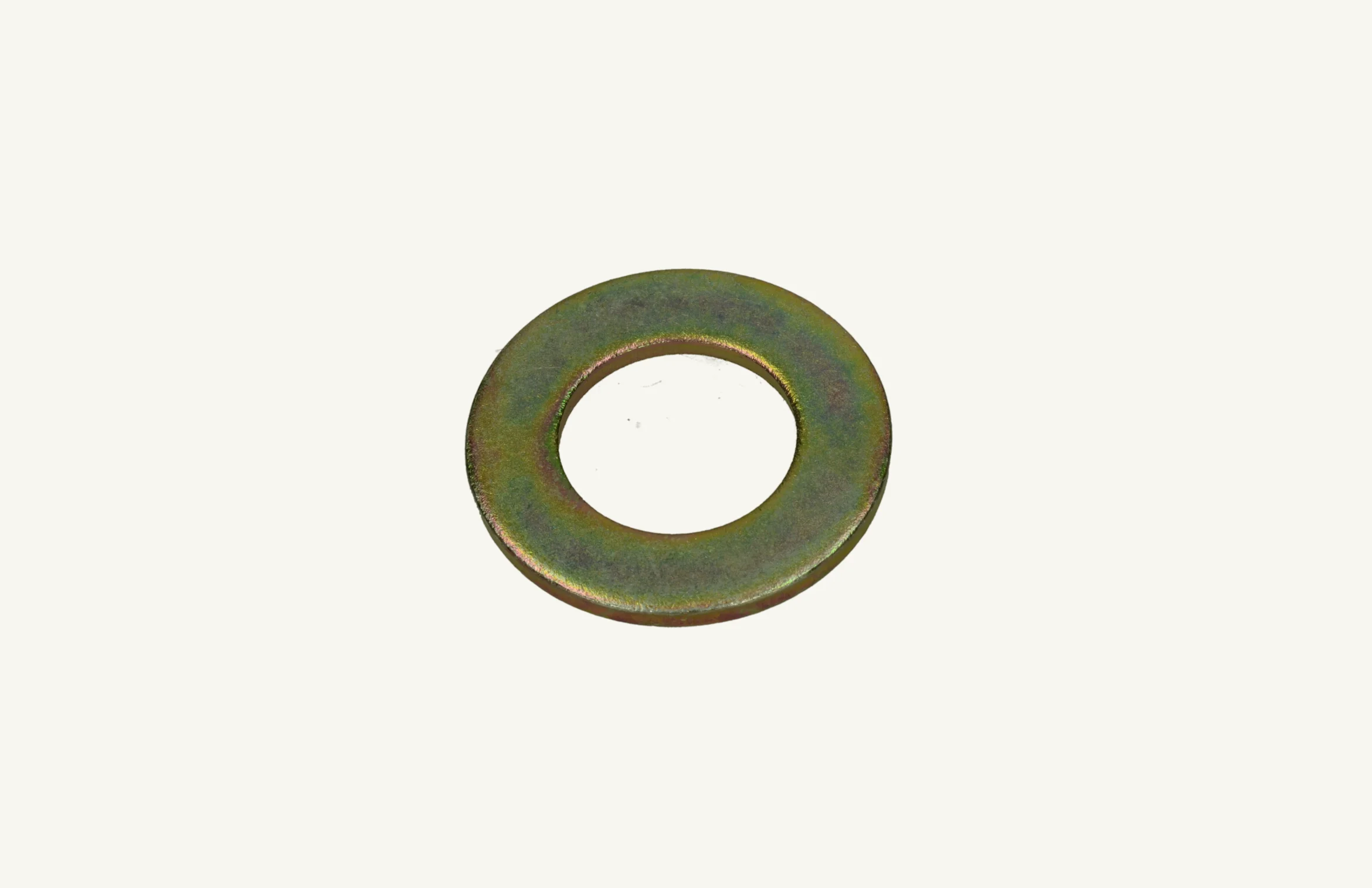Unterlagsscheibe 31.20x55.70x4.00mm