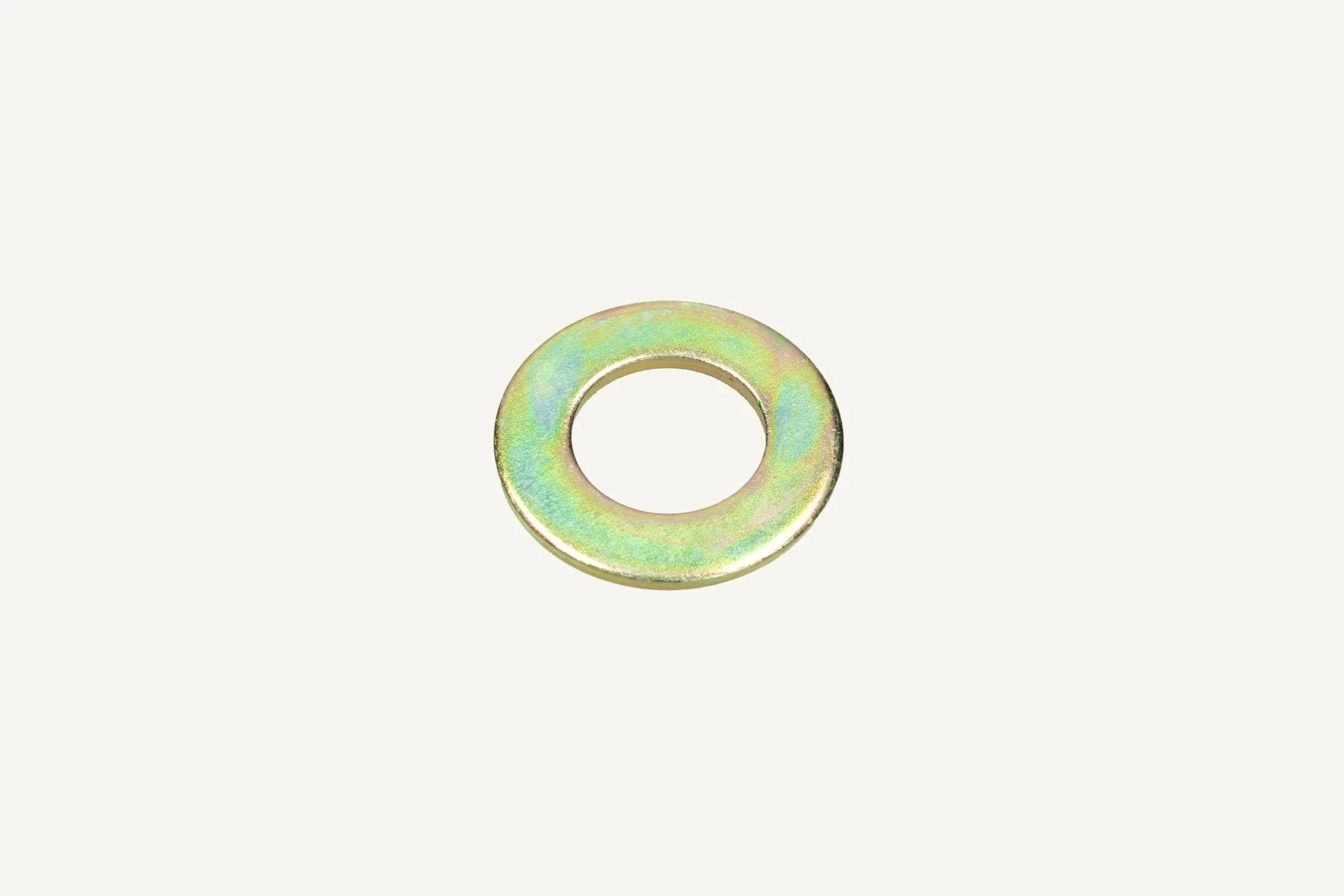 [1074058] Unterlagsscheibe 31.20x55.70x4.00mm