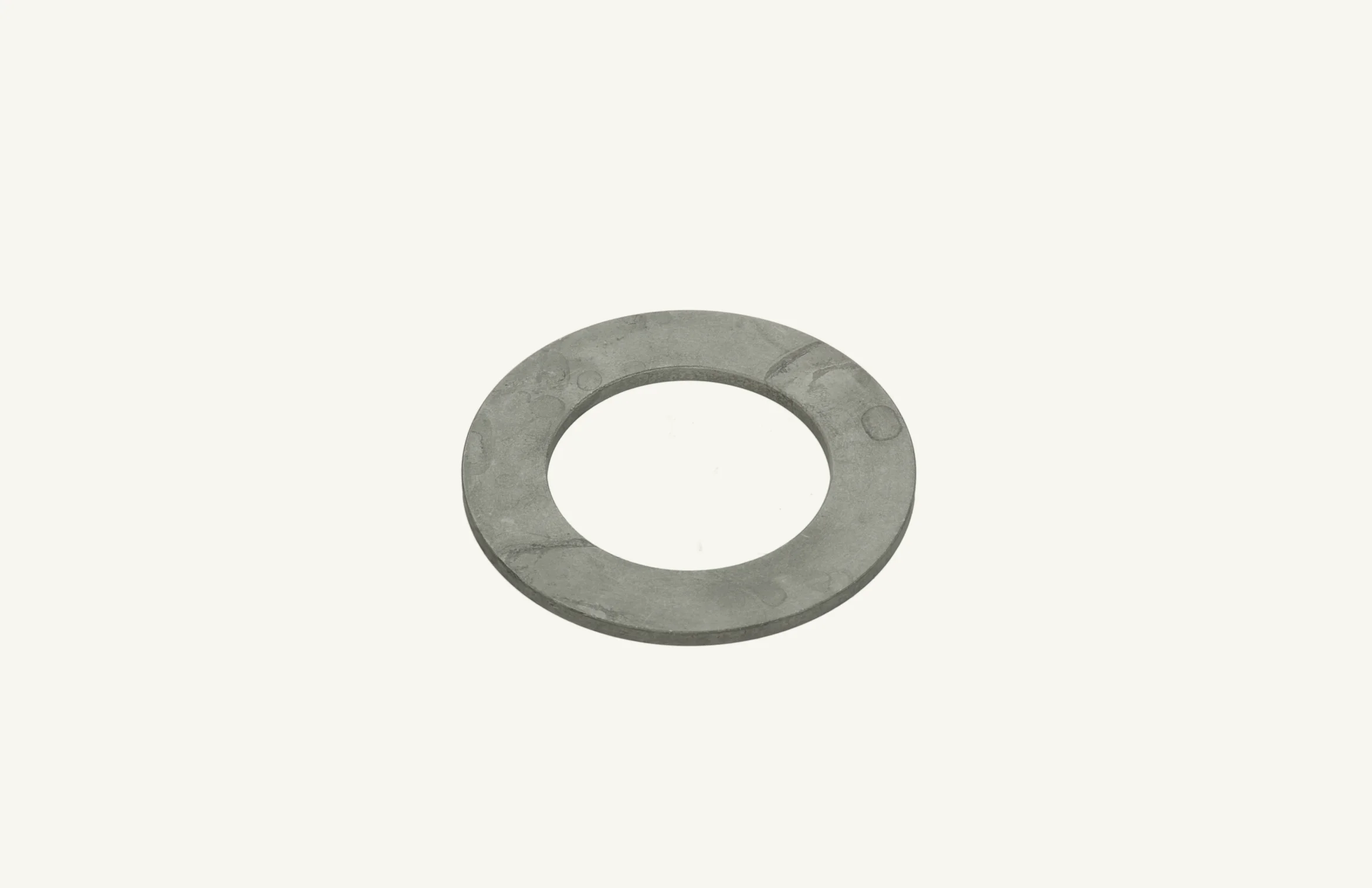Unterlagsscheibe 40.5x65x3mm