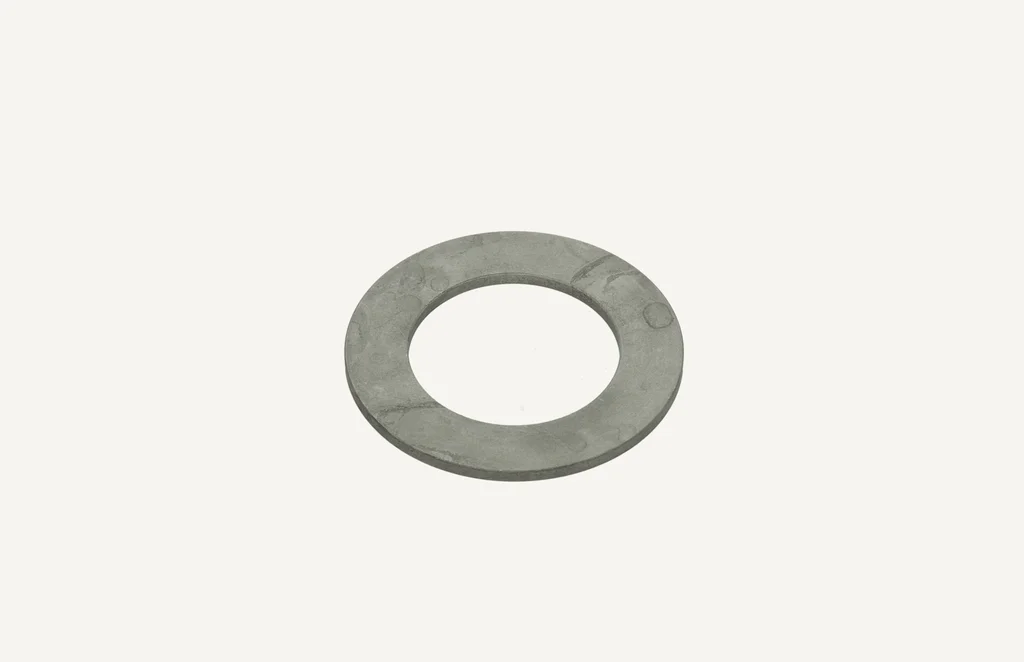 [1003766] Unterlagsscheibe 40.5x65x3mm