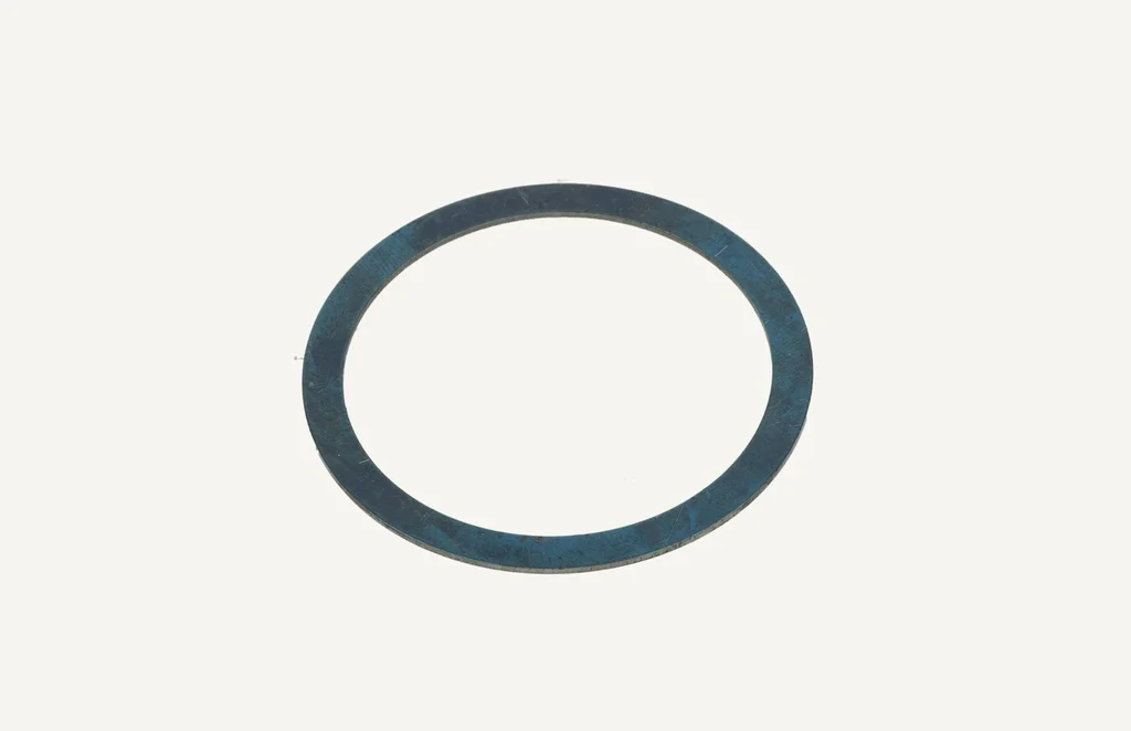 Rondelle 50x60x1