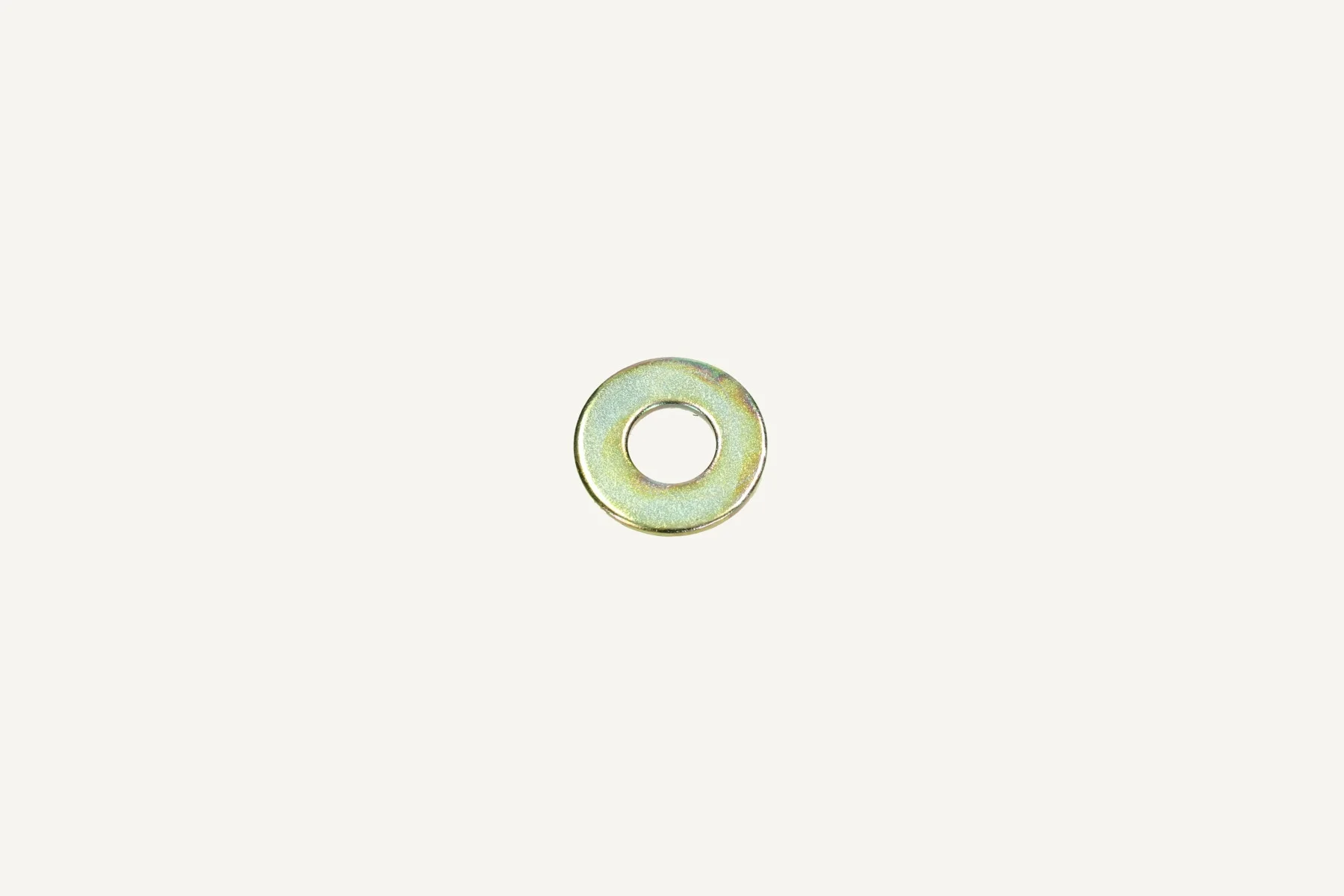 [1001681] Unterlagsscheibe 8.15x25x1.5