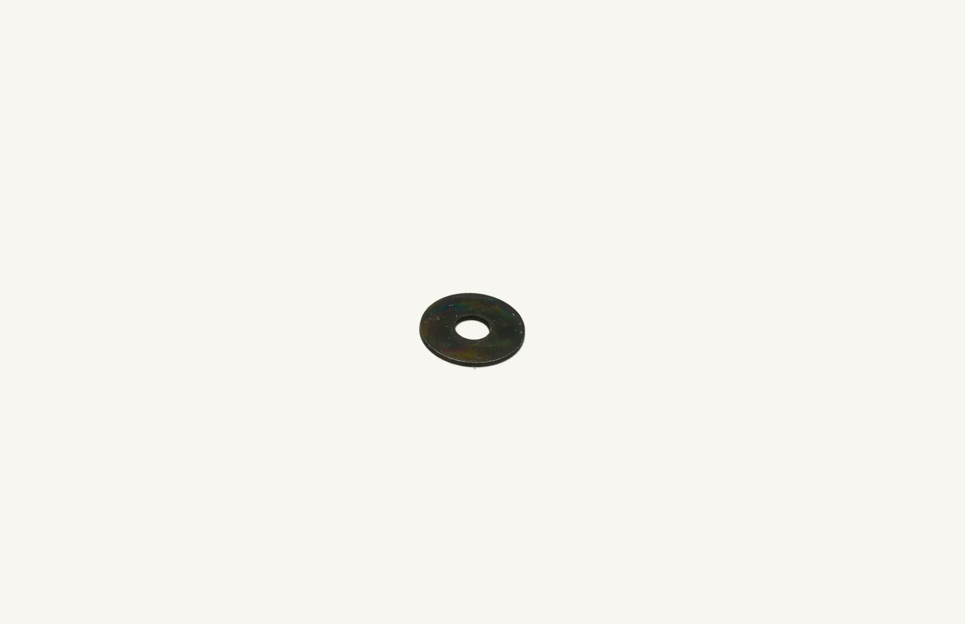 [1067540] Unterlagsscheibe 8.2x25x1.5mm