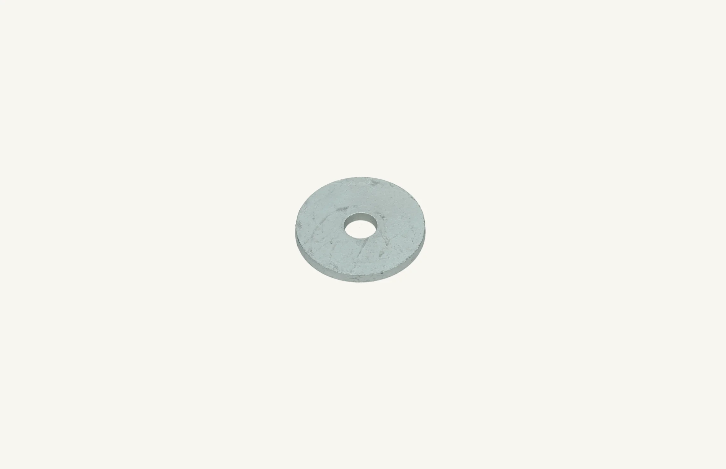 [1002316] Unterlagsscheibe 8.4x35x3mm
