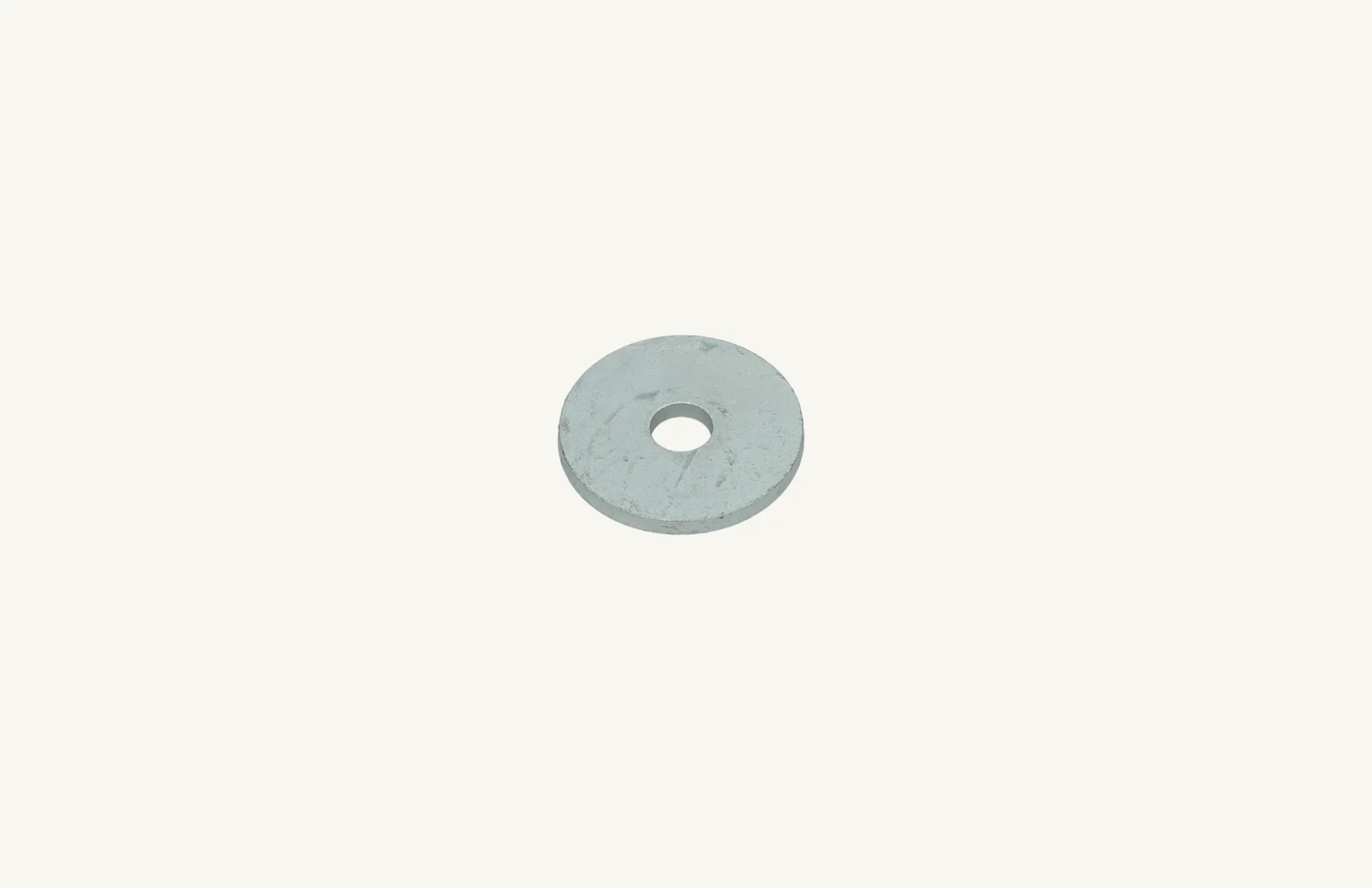 [1002316] Unterlagsscheibe 8.4x35x3mm