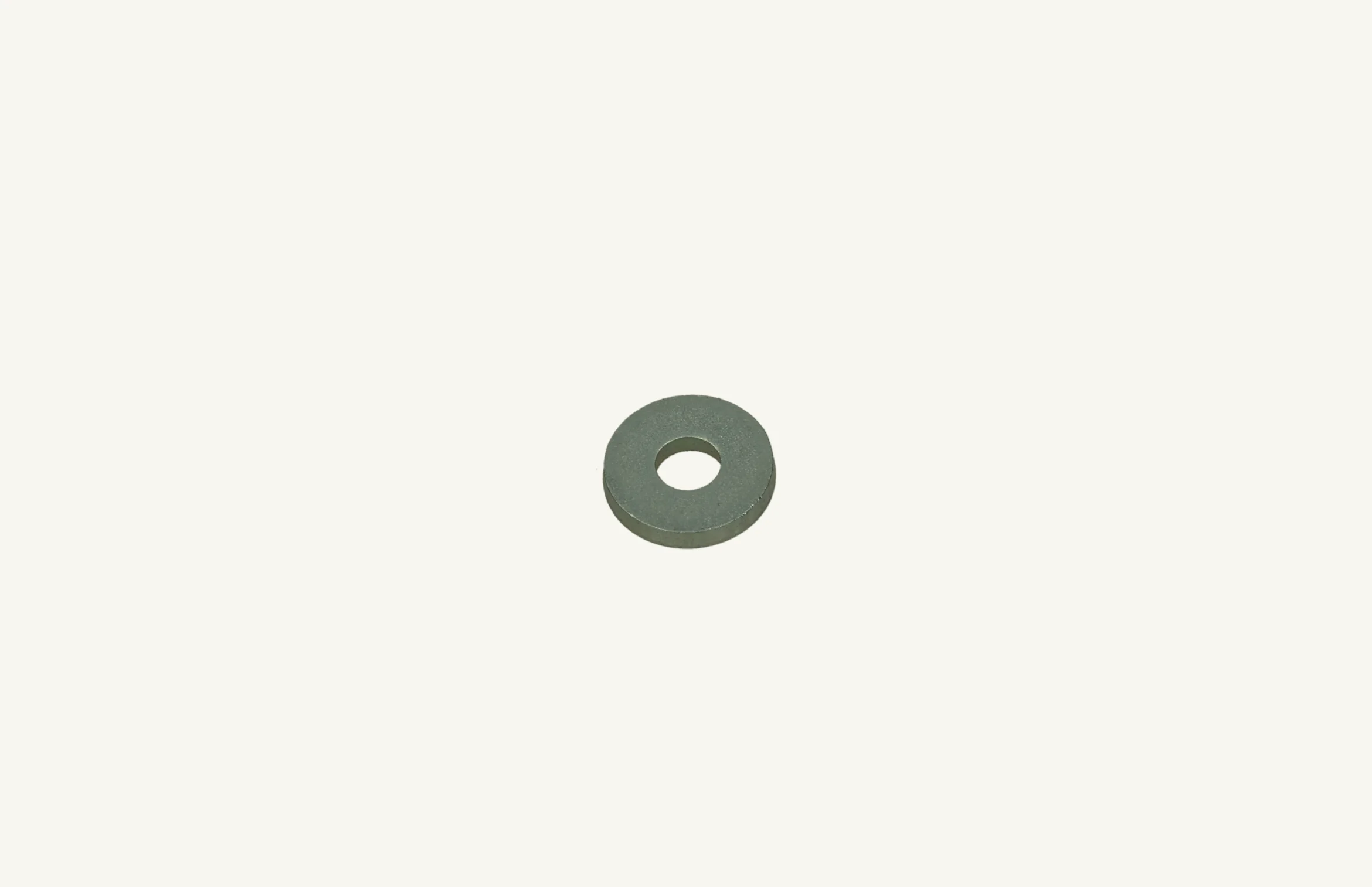 Unterlagsscheibe 8.50x22.50x4.00mm