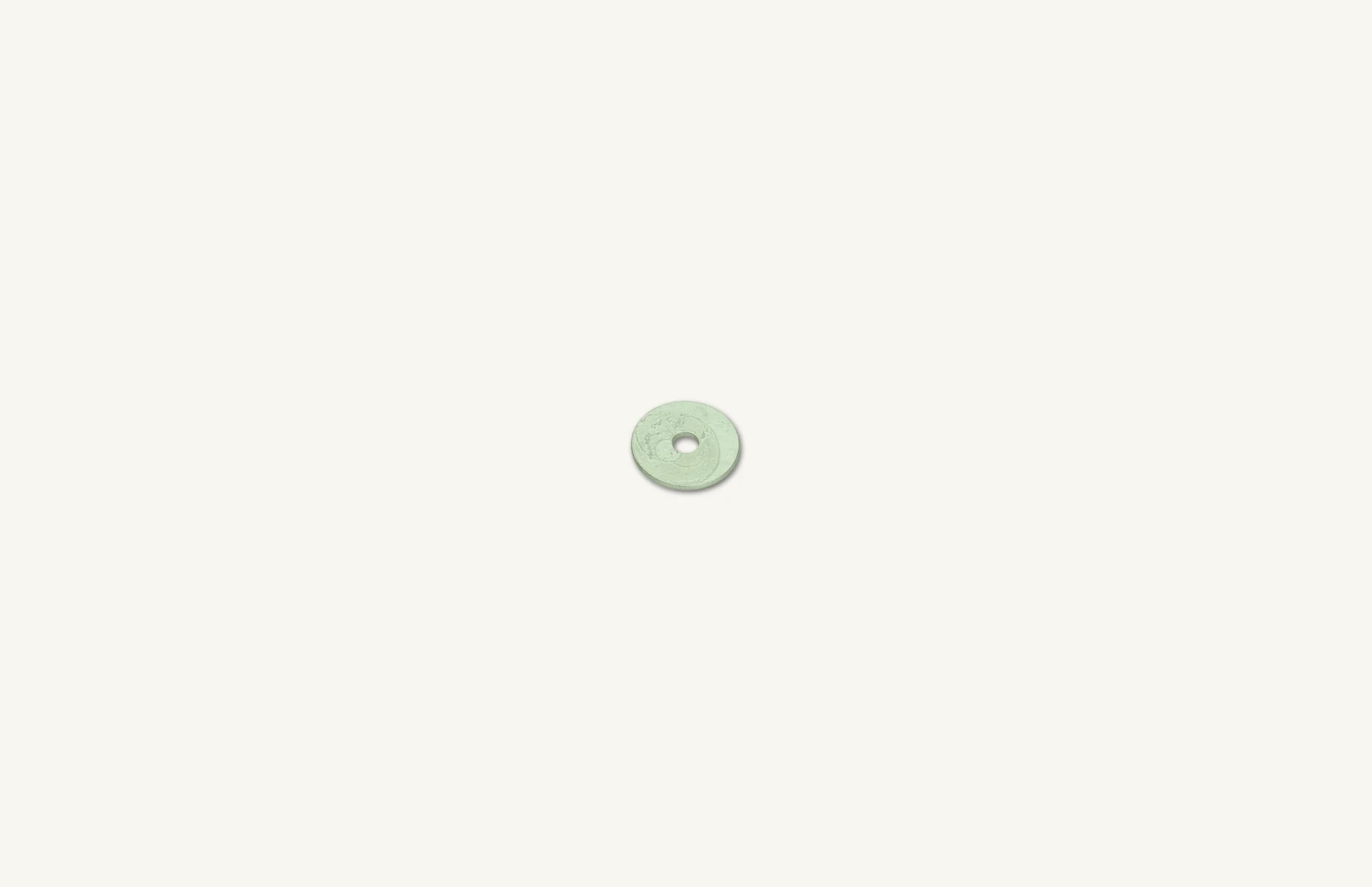 [1079217] Unterlagsscheibe 8.50x35.50x2.50mm