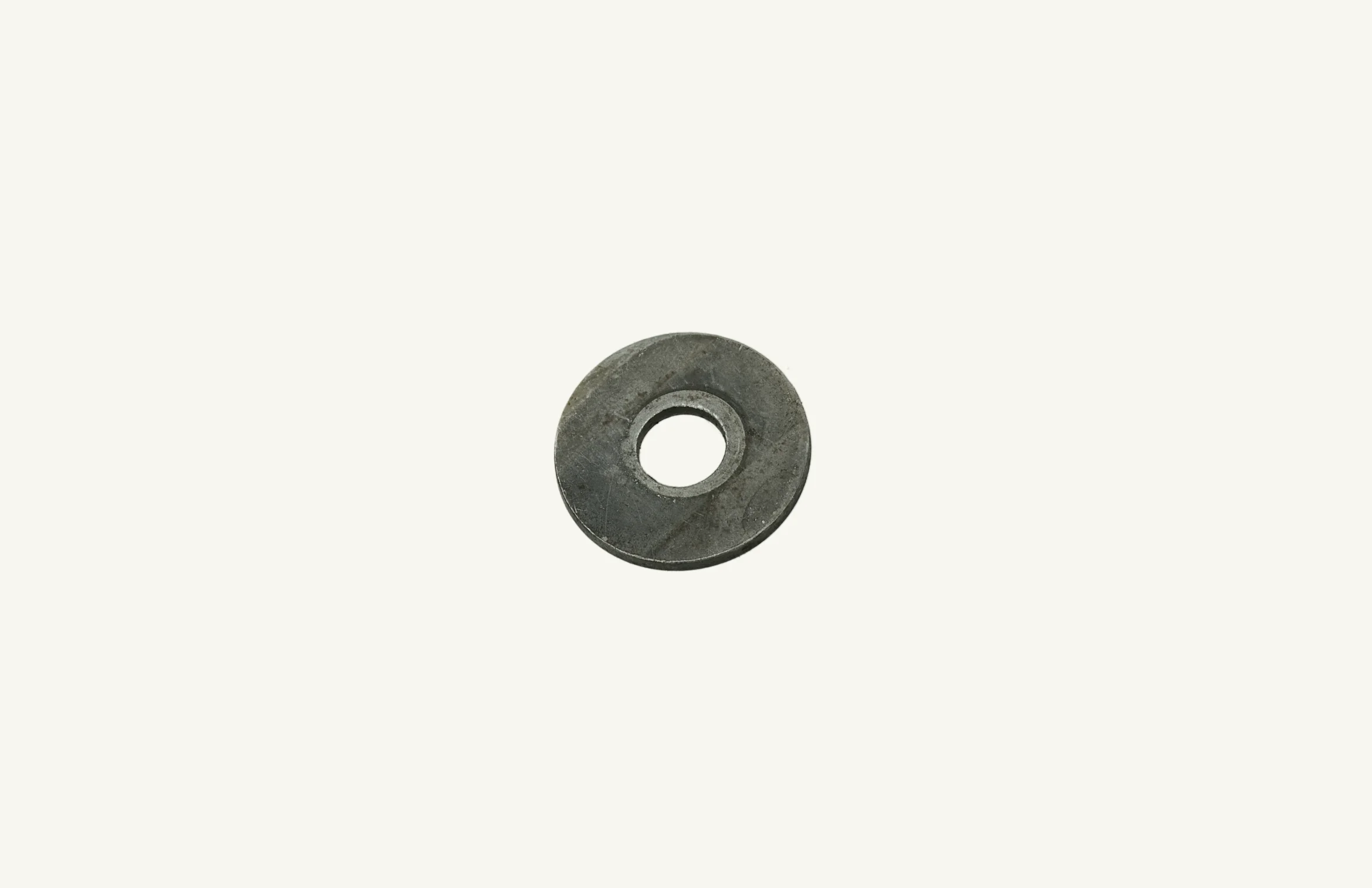 Unterlagsscheibe 8.5x25x2mm (Occasion)