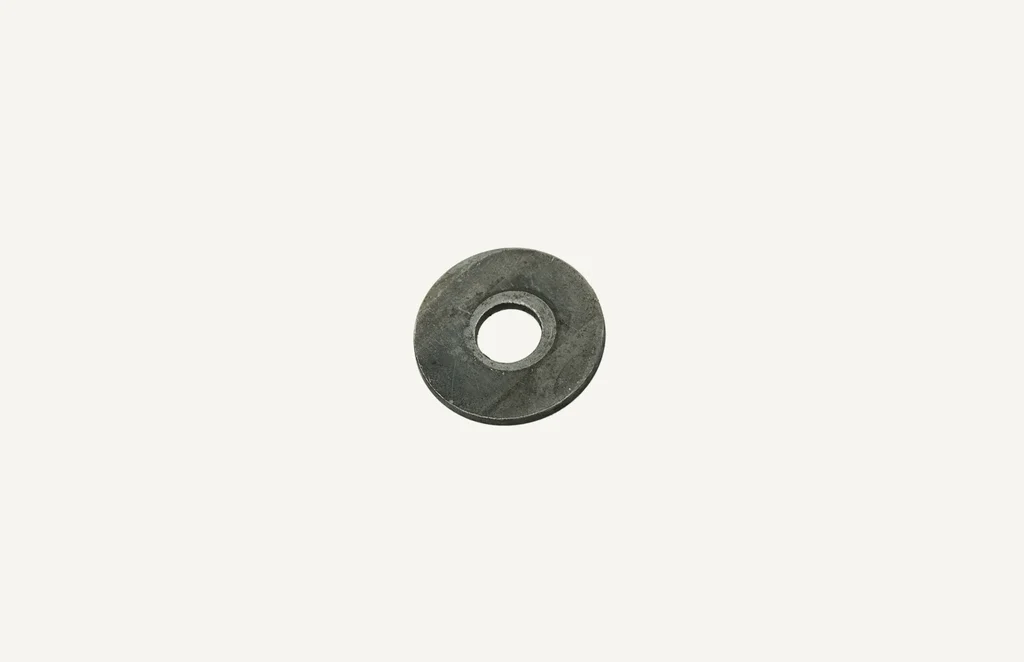 [1071161] Unterlagsscheibe 8.5x25x2mm (Occasion)