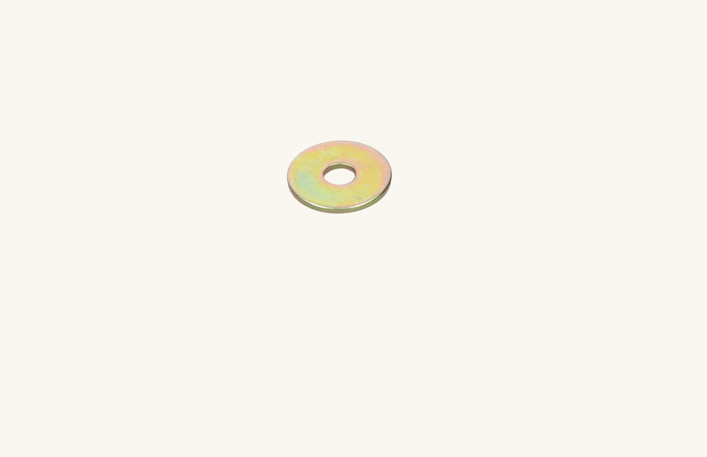 Unterlagsscheibe 8.5x28x2mm