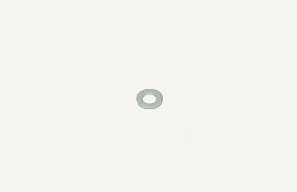 [1001669] Unterlagsscheibe 8.60x16.80x1.30mm