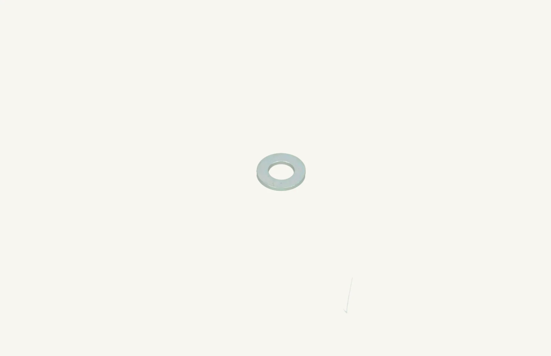 [1001670] Unterlagsscheibe 8x16x1.5mm