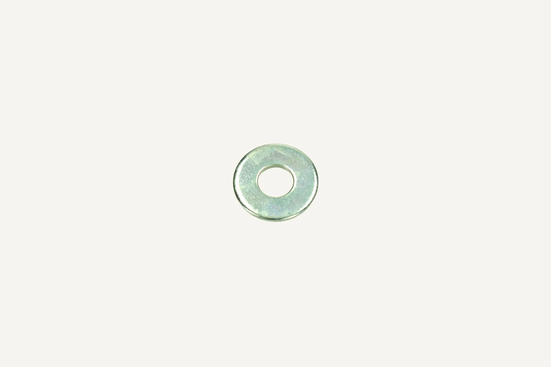 [1013766] Unterlagsscheibe 8x16x1.60mm