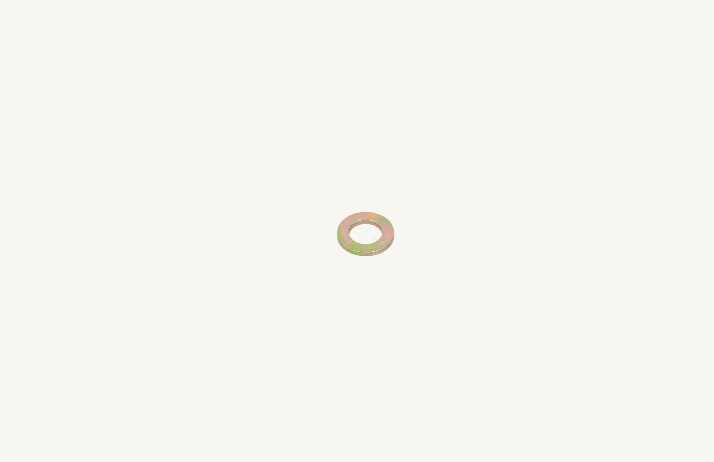 [1001656] Unterlagsscheibe 8x17x1.5mm