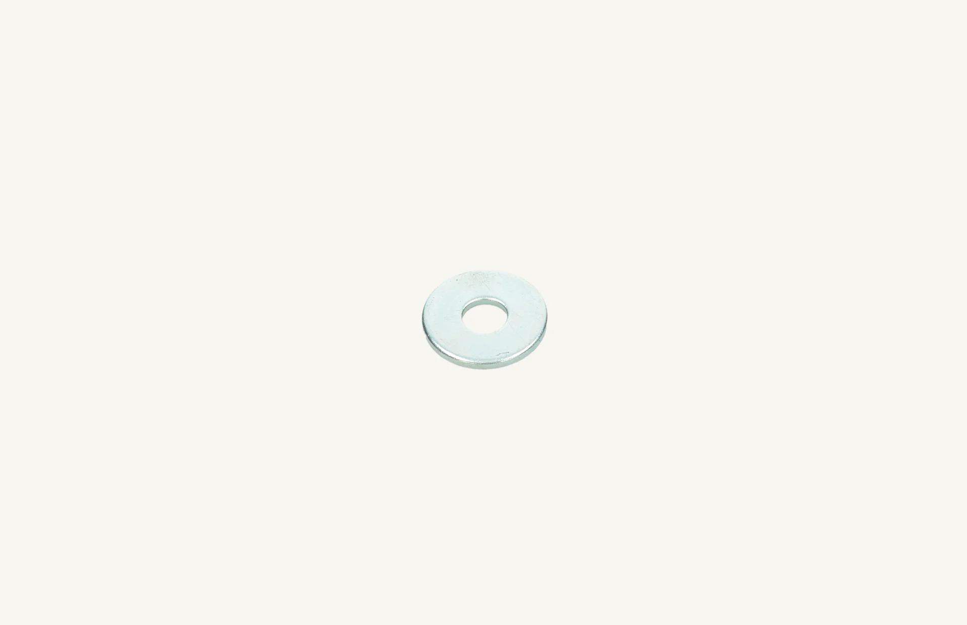 [1009998] Unterlagsscheibe 8x24x2