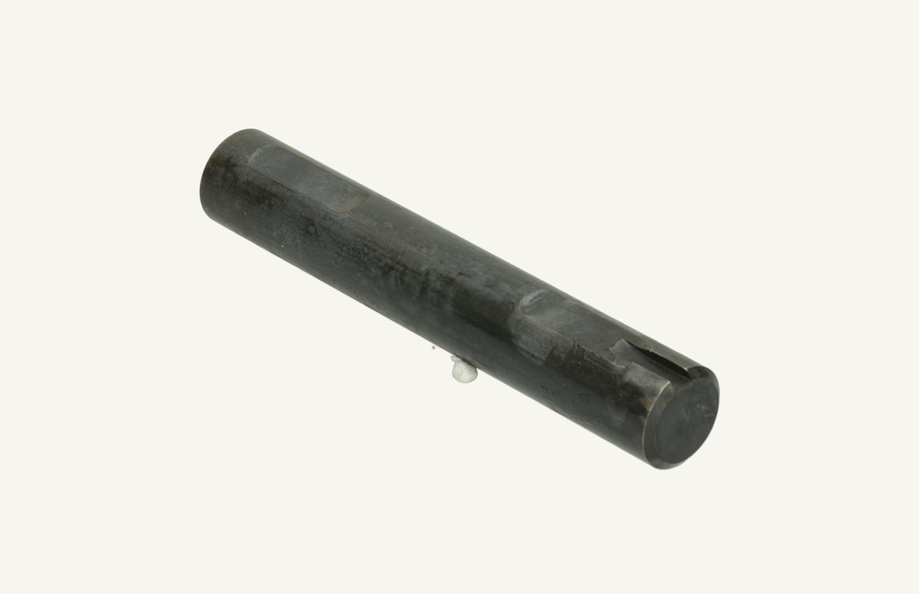 Bolt 24x144mm