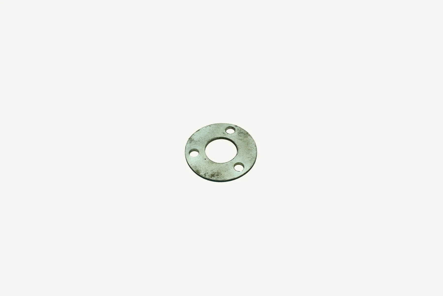 [1072289] Unterlagsscheibe Lüfter 28x64x3mm (Occasion)