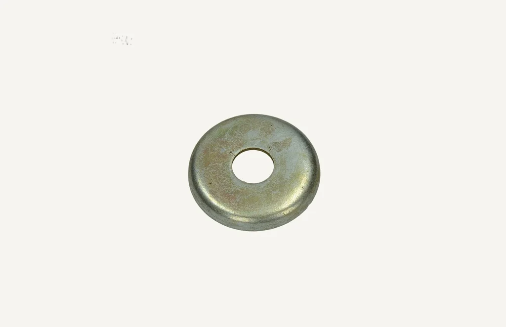 [1006105] Unterlagsscheibe Spezial 8.5x27x4mm