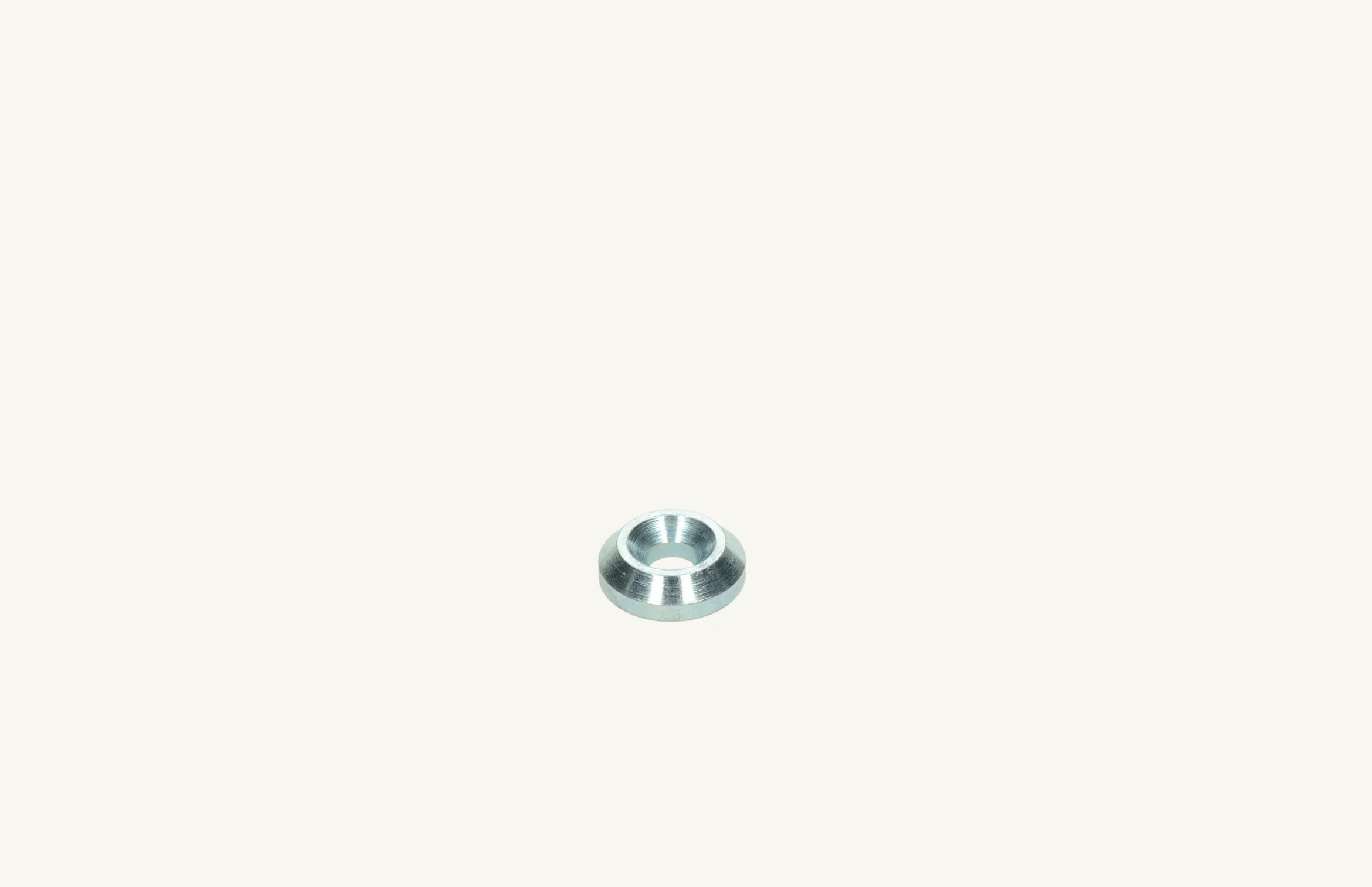 [1024372] Unterlagsscheibe zu Messer