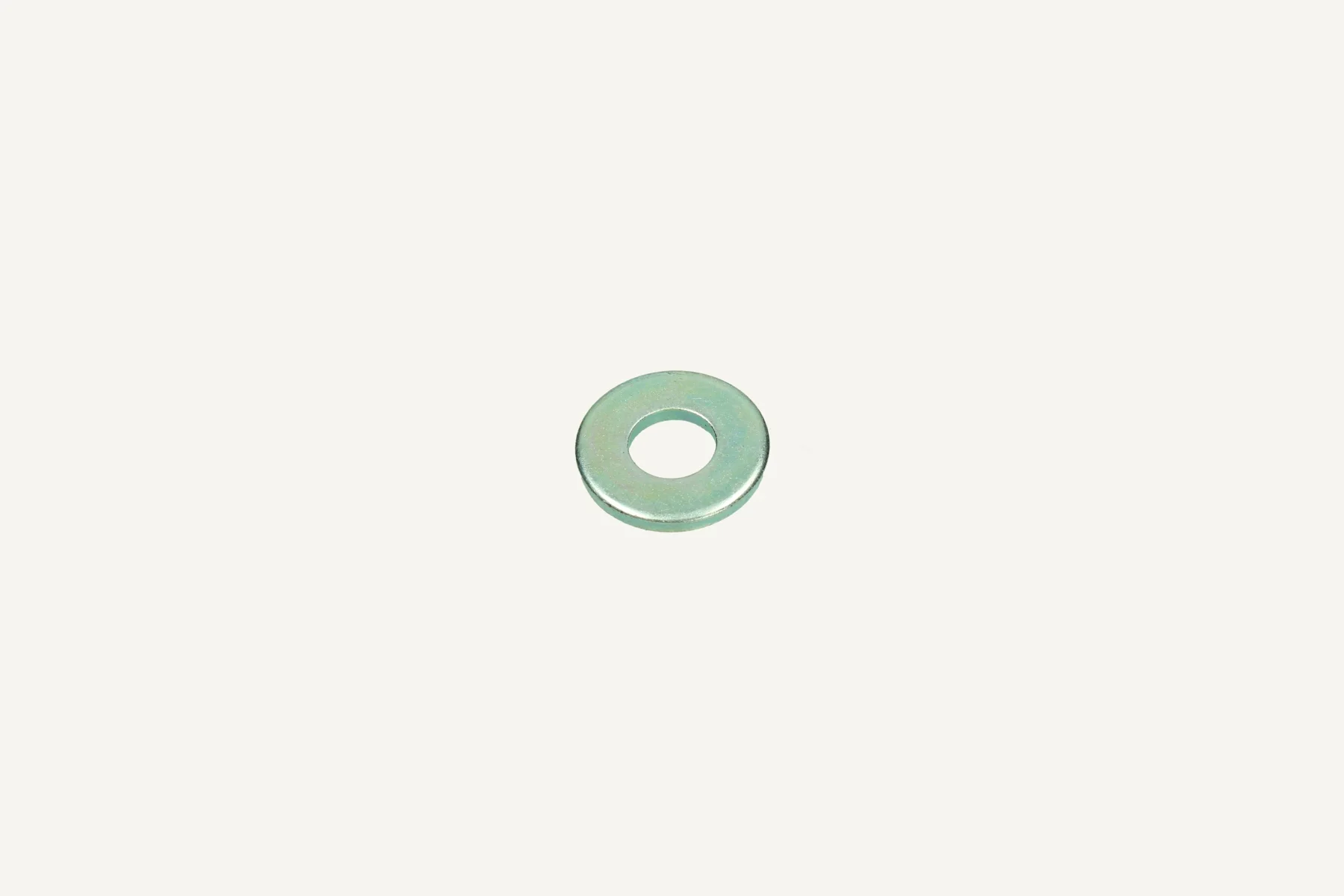 [1071014] Unterlegscheibe 10x25x3mm