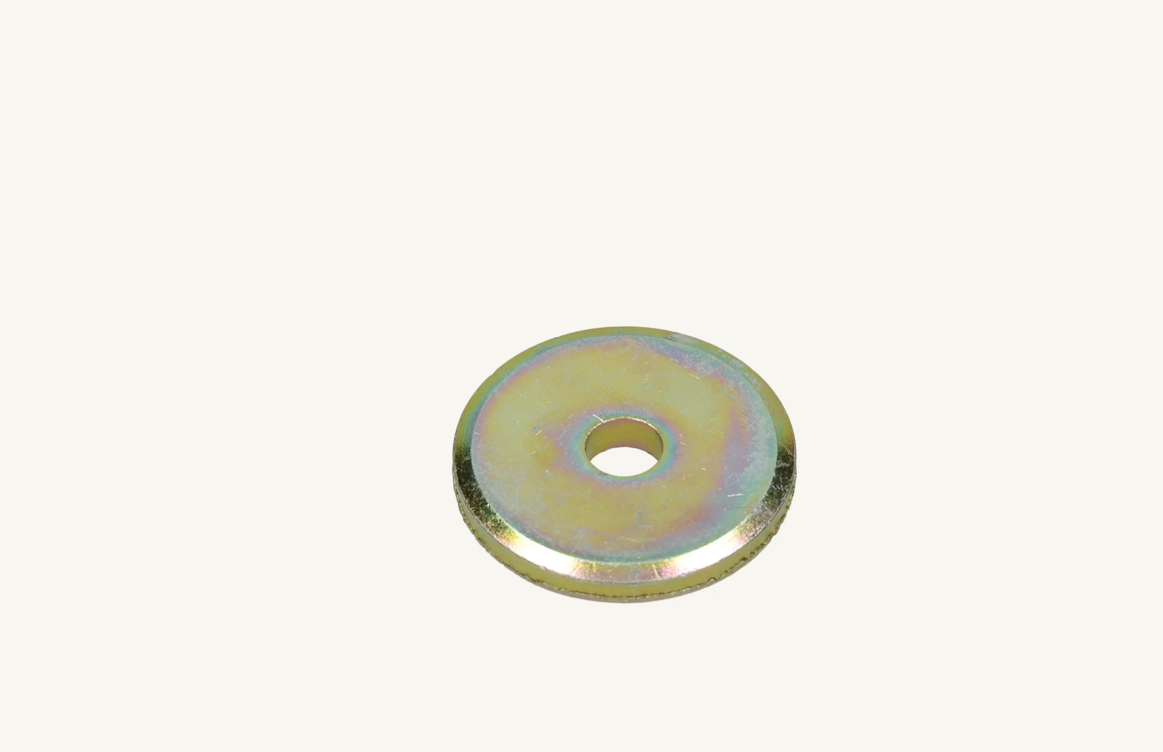 Unterlegscheibe 11.50x51.20x6.90mm