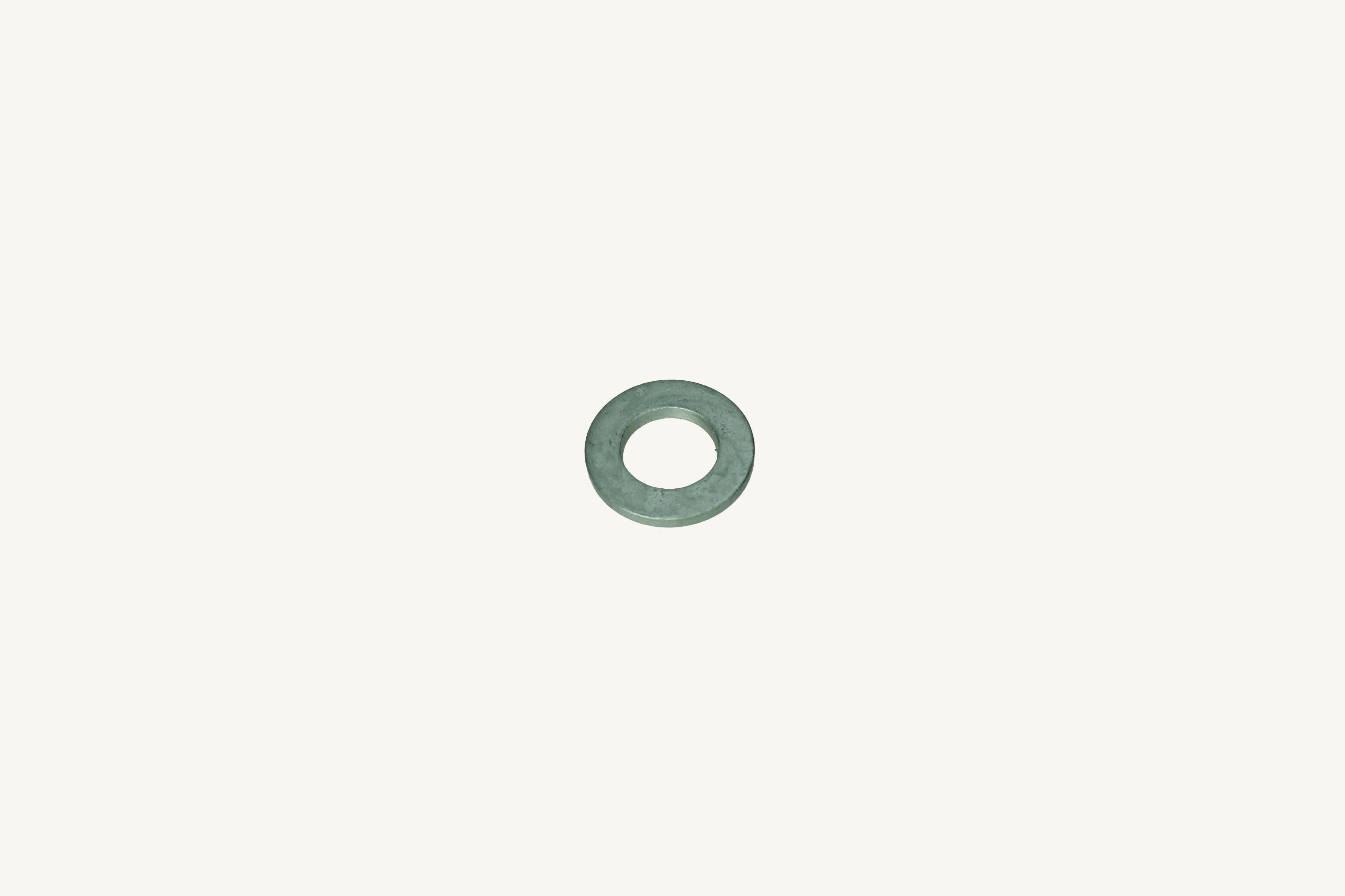Unterlegscheibe 13.00x24.00x2.50mm