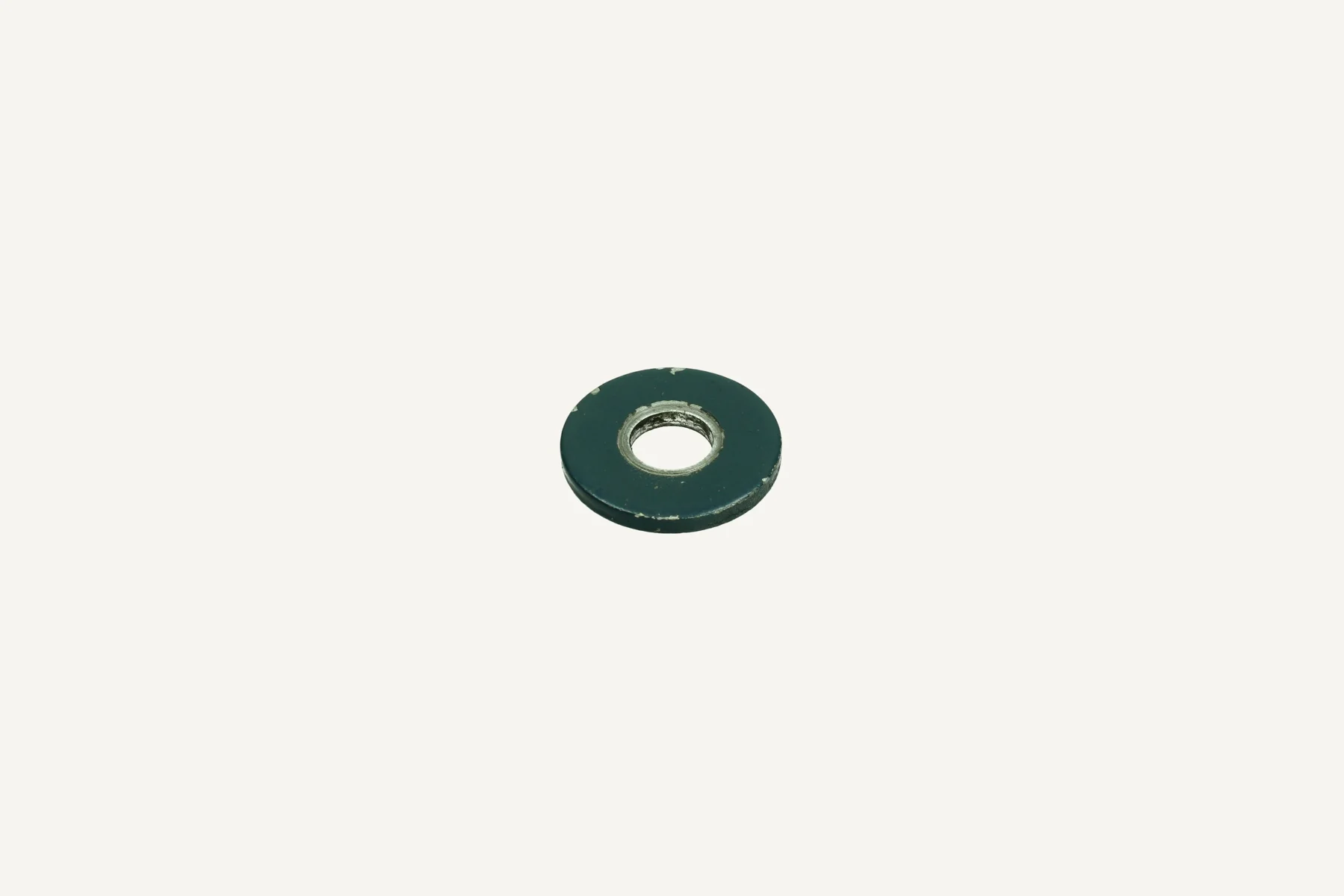[1175369] Unterlegscheibe 13.5x35x3mm (Occasion)