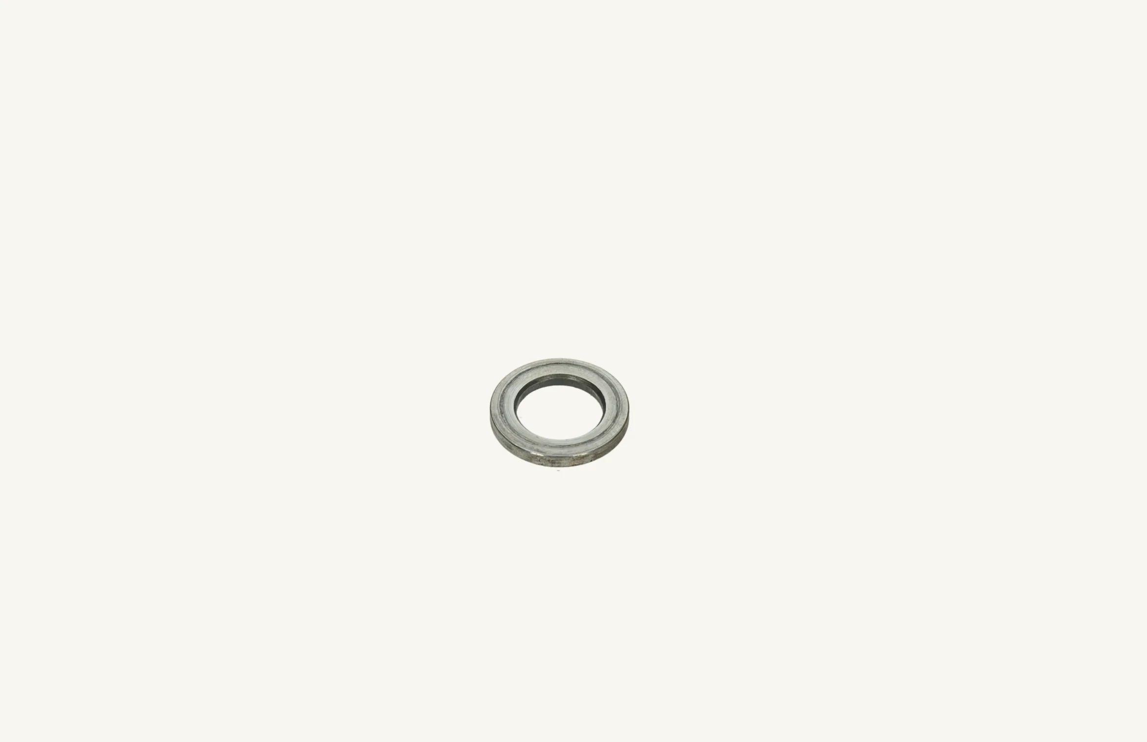 Unterlegscheibe 14.5x23.8x3.0mm