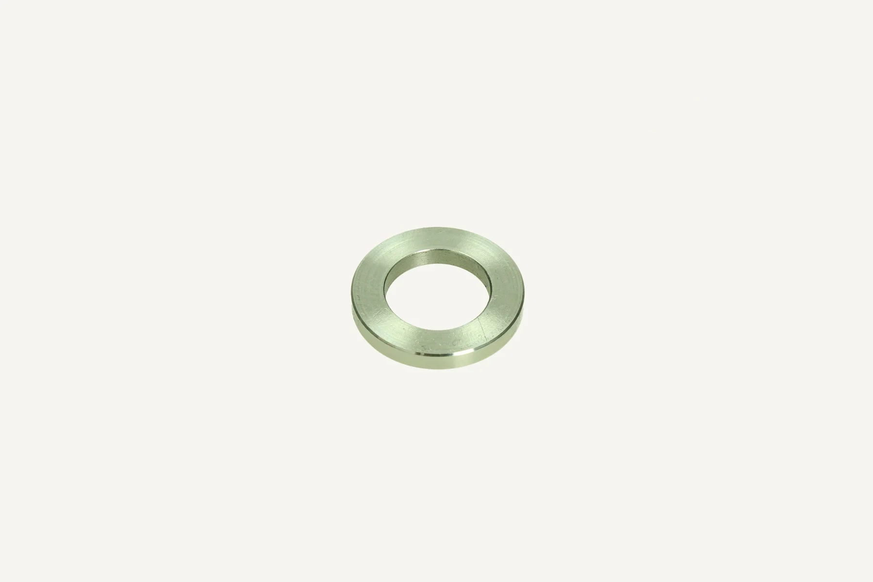 [1009163] Unterlegscheibe 14.5x23.8x3.0mm